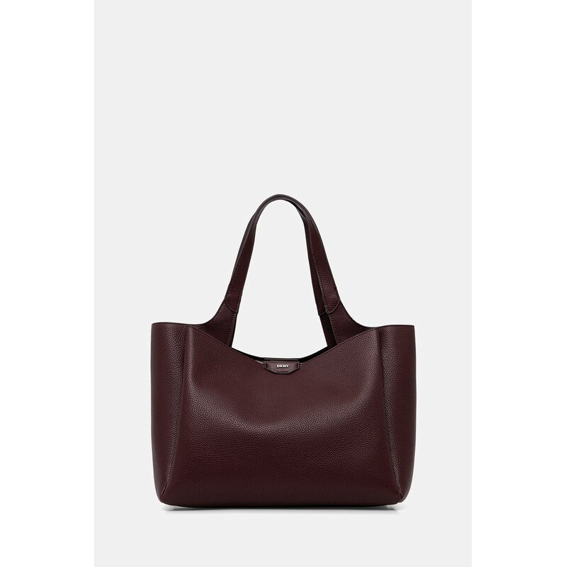 DKNY nákupní taška dámská 115727685