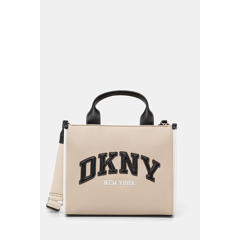 DKNY taška dámská z imitace kůže 115727700