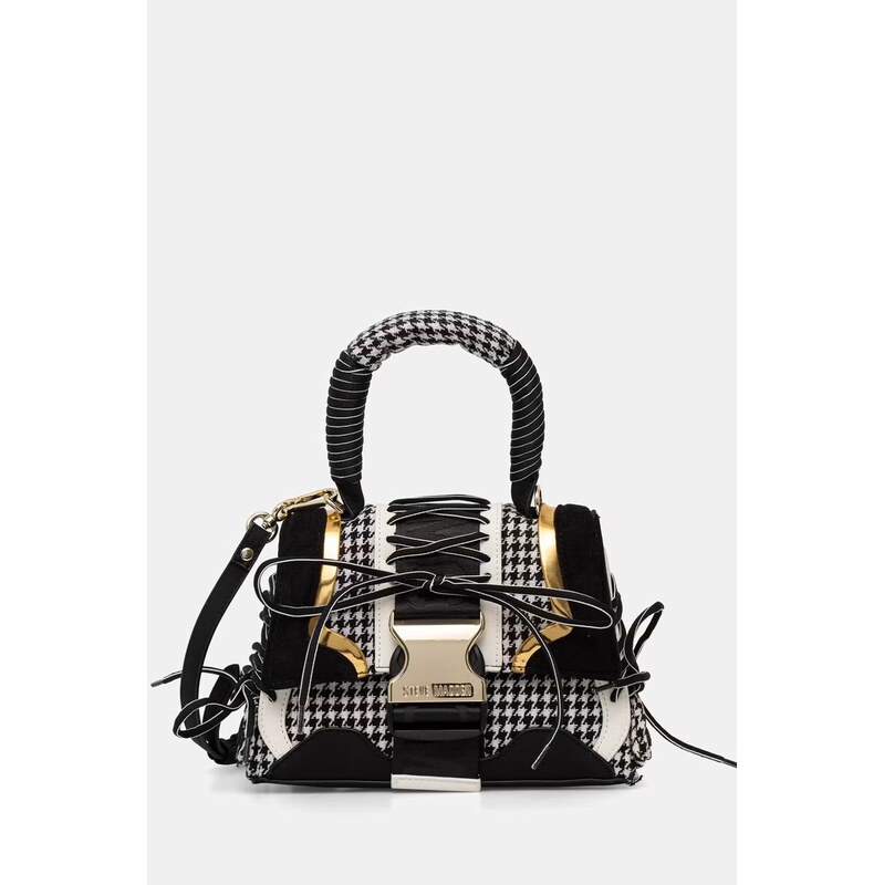 Steve Madden crossbody kabelka dámská Bdiego-H 115727713