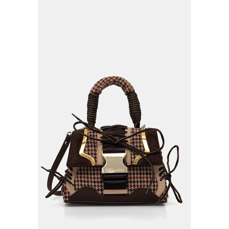 Steve Madden crossbody kabelka dámská Bdiego-H 115727714