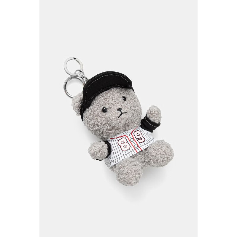 DKNY klíčenka dámská 115727755