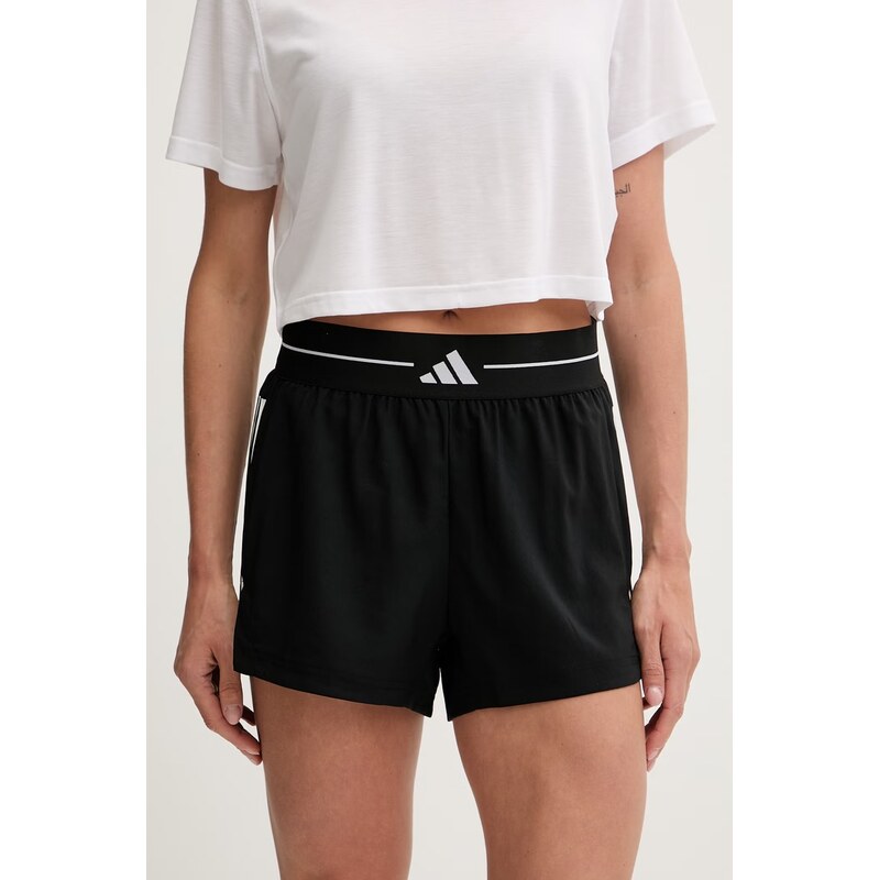 adidas Performance sportovní šortky dámské Hyperglam 115727772