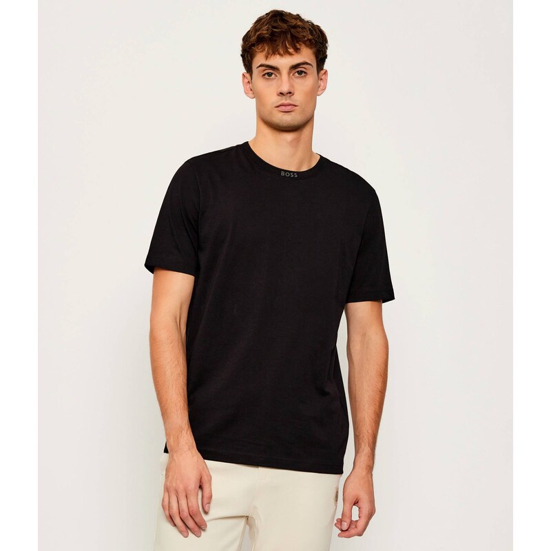 BOSS GREEN Tričko 5 | regular fit
