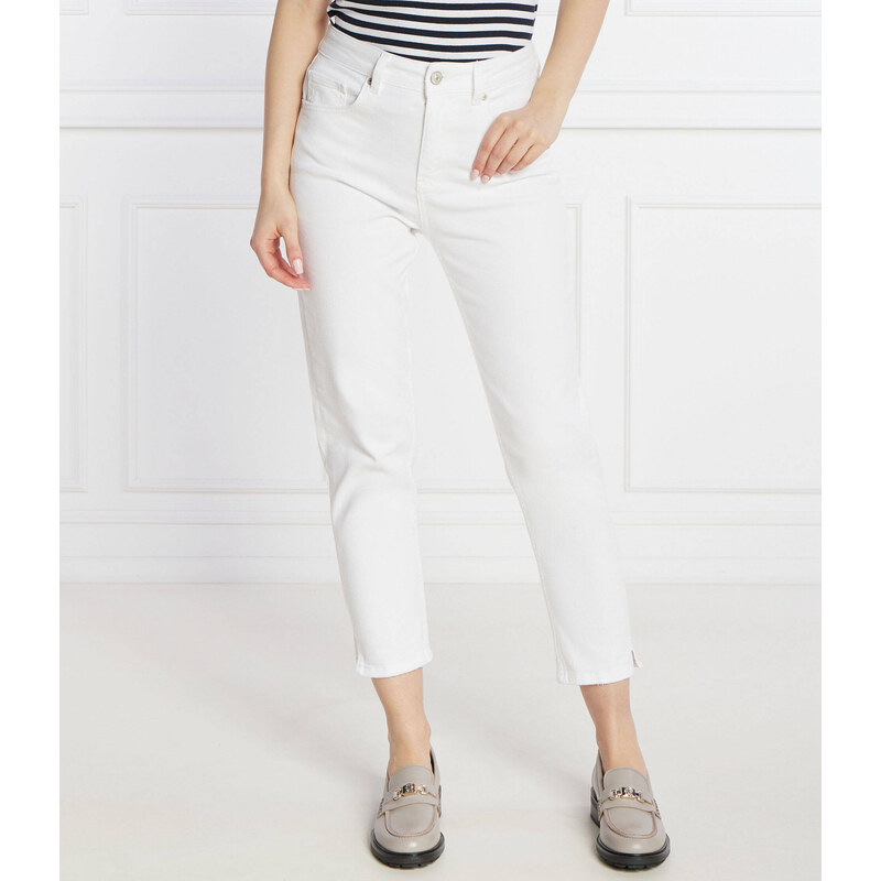 Joop! Džíny | Tapered fit 115729977