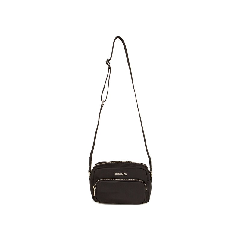 Taška Bogner Lidia Shoulderbag