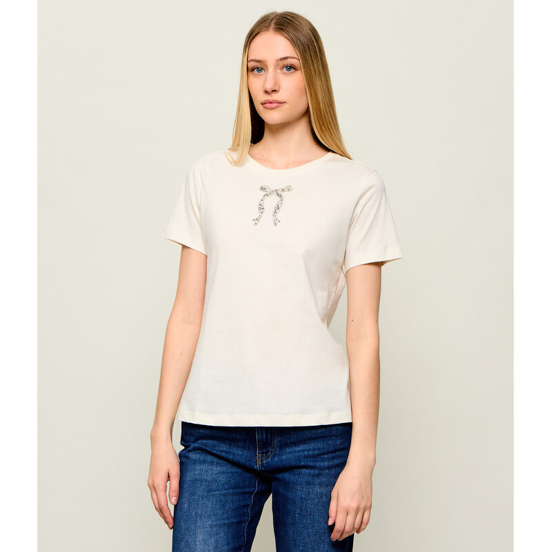 Joop! Tričko Tamme | regular fit 115729907