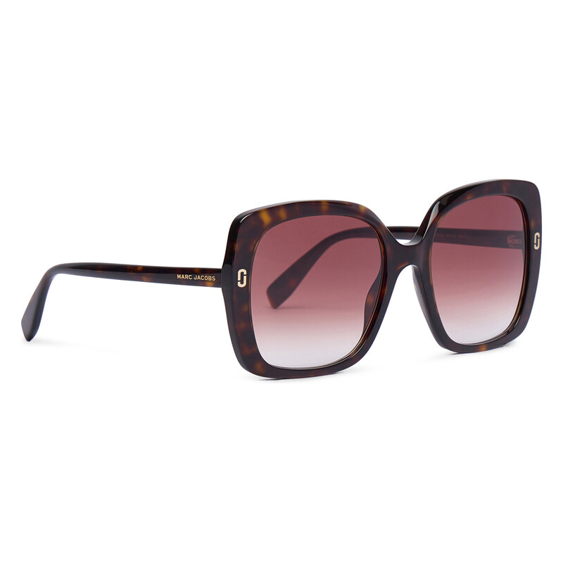 Sluneční brýle Marc Jacobs 115729847