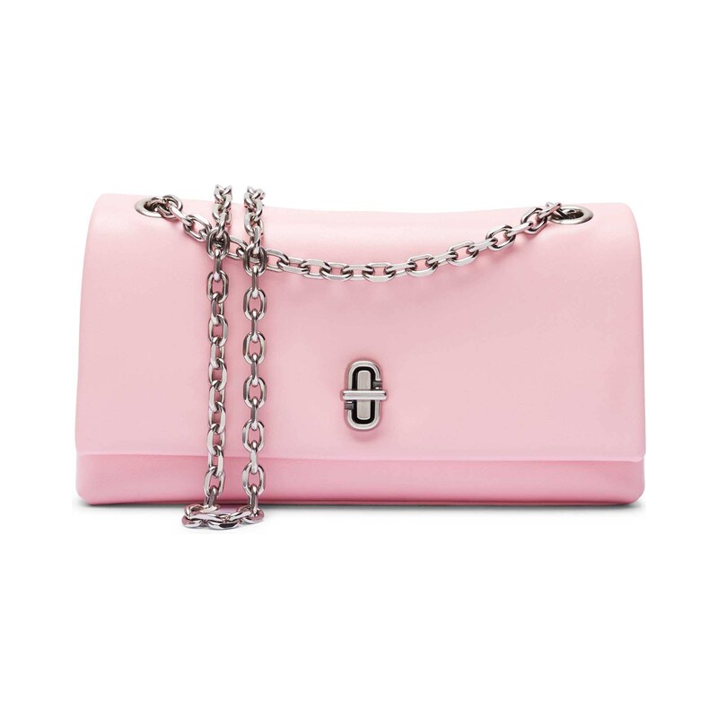 Marc Jacobs Kůžoná kabelka na rameno 115729959