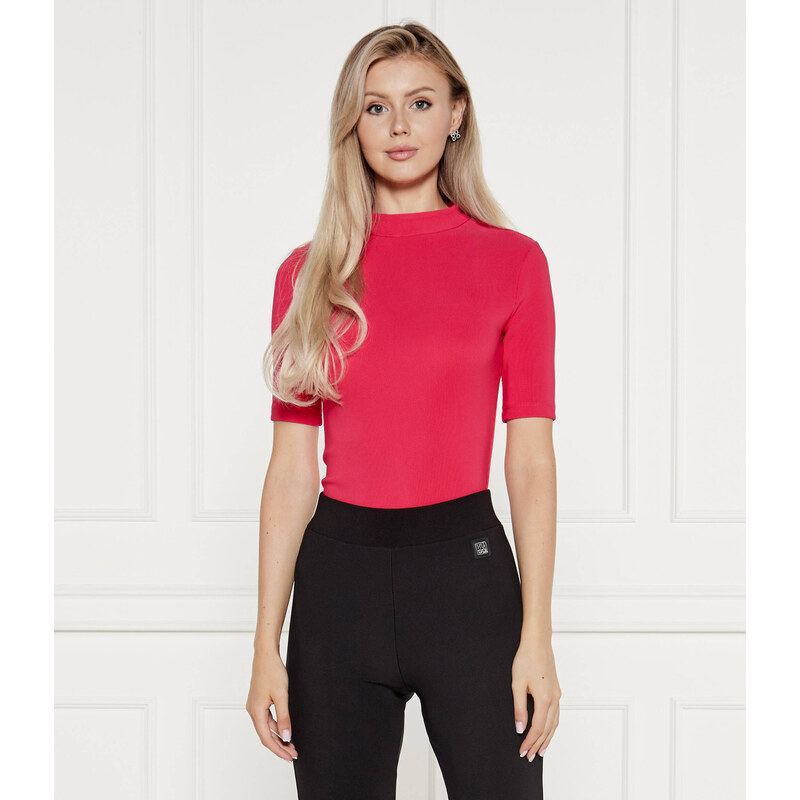 HUGO Halenka DAGOON | Slim Fit 115729975