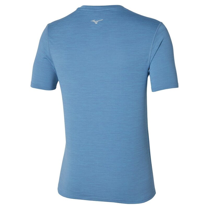 Běžecké tričko Mizuno Impulse Core Tee J2GAA51925