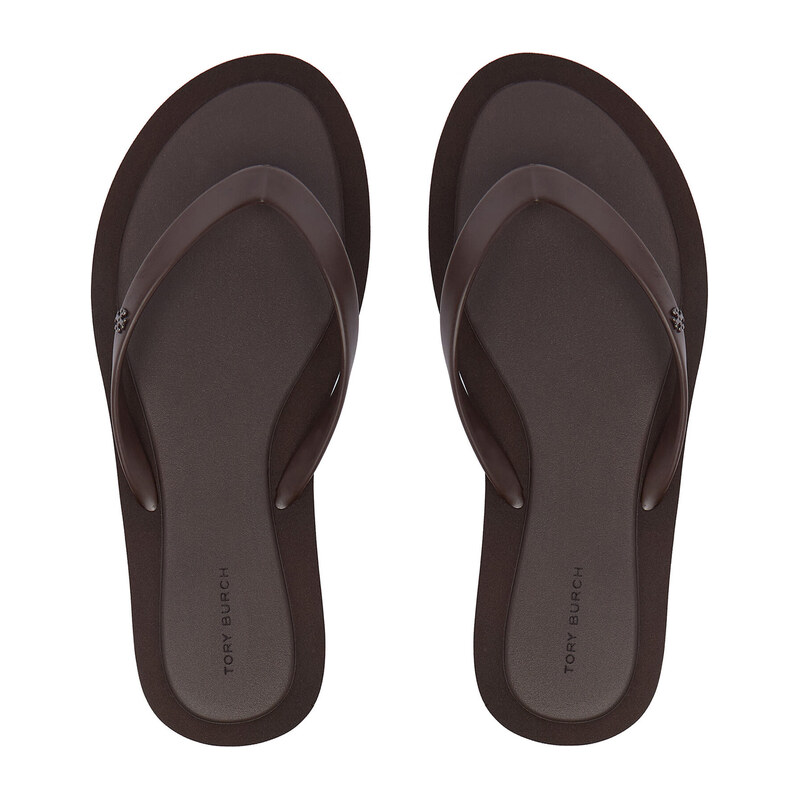 Žabky Tory Burch 115729956