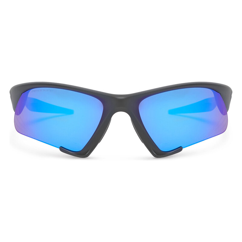 Sluneční brýle Oakley 115729957