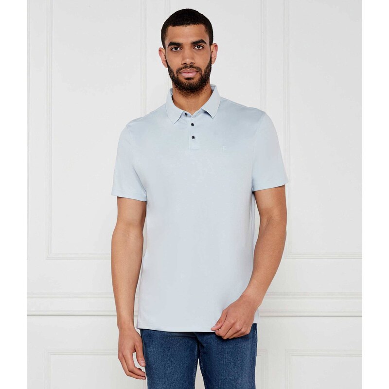 Calvin Klein Polokošile | Classic fit