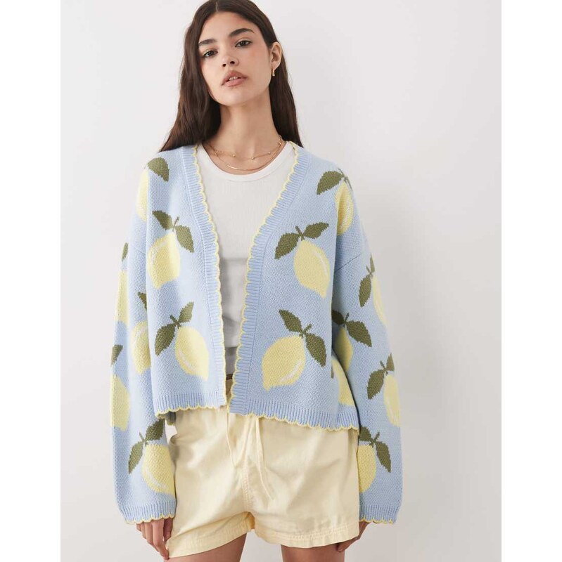 Miss Selfridge
