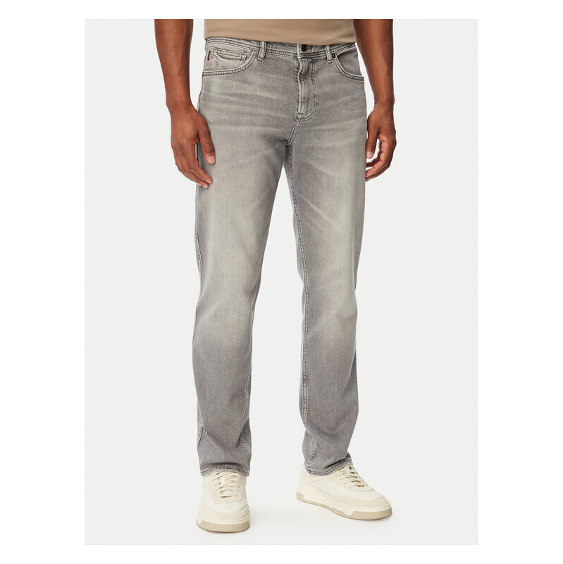 Jeansy BOSS 115029641