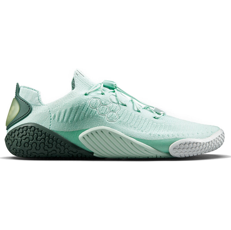 Vivobarefoot MOTUS FLEX WOMENS SOOTHING SEA 115730940