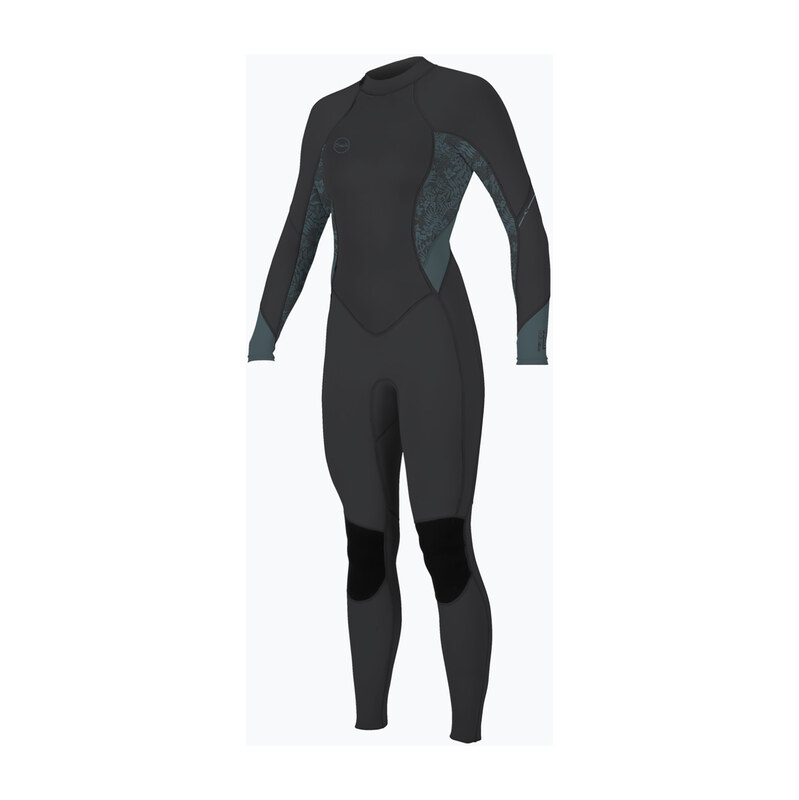 Dámský plavecký neopren ONeill Bahia 3/2 Back Zip Full IT1