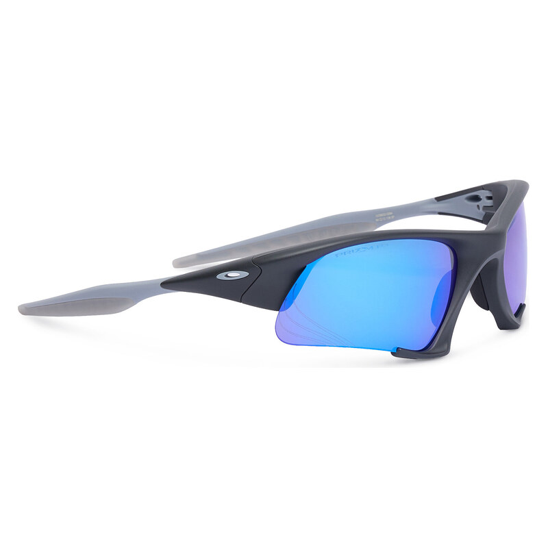 Sluneční brýle Oakley