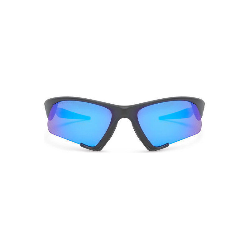 Sluneční brýle Oakley 115731140
