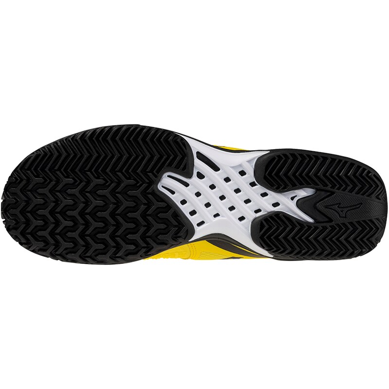 Tenisové boty Mizuno WAVE EXCEED TOUR 6 61GB248045
