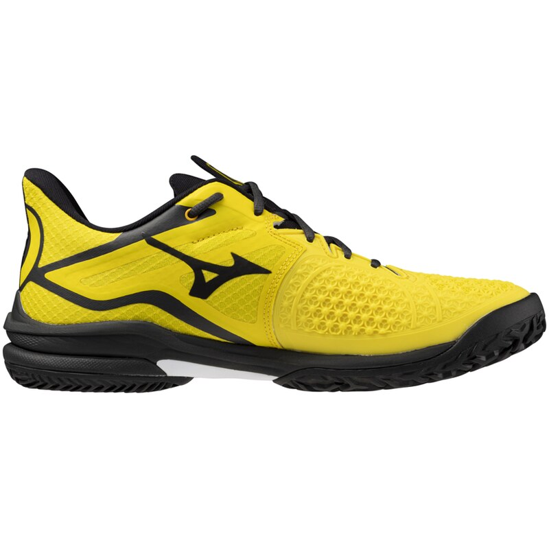 Tenisové boty Mizuno WAVE EXCEED TOUR 6 61GB248045