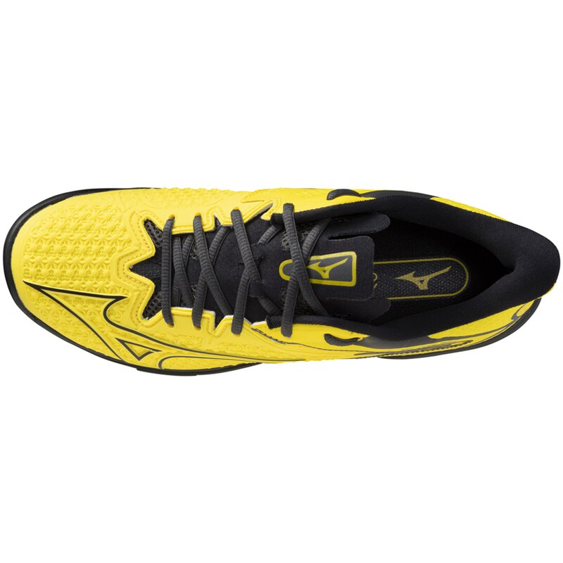 Tenisové boty Mizuno WAVE EXCEED TOUR 6 61GB248045