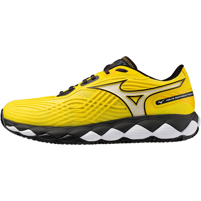 Tenisové boty Mizuno WAVE ENFORCE TOUR 2 PADEL 61GB250645