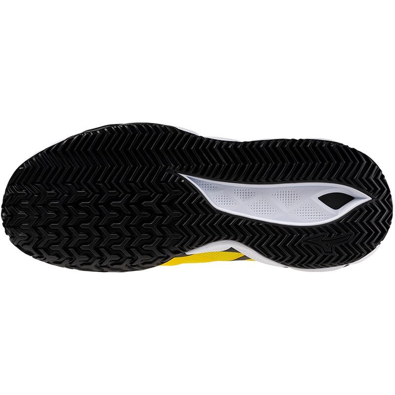 Tenisové boty Mizuno WAVE ENFORCE TOUR 2 PADEL 61GB250645