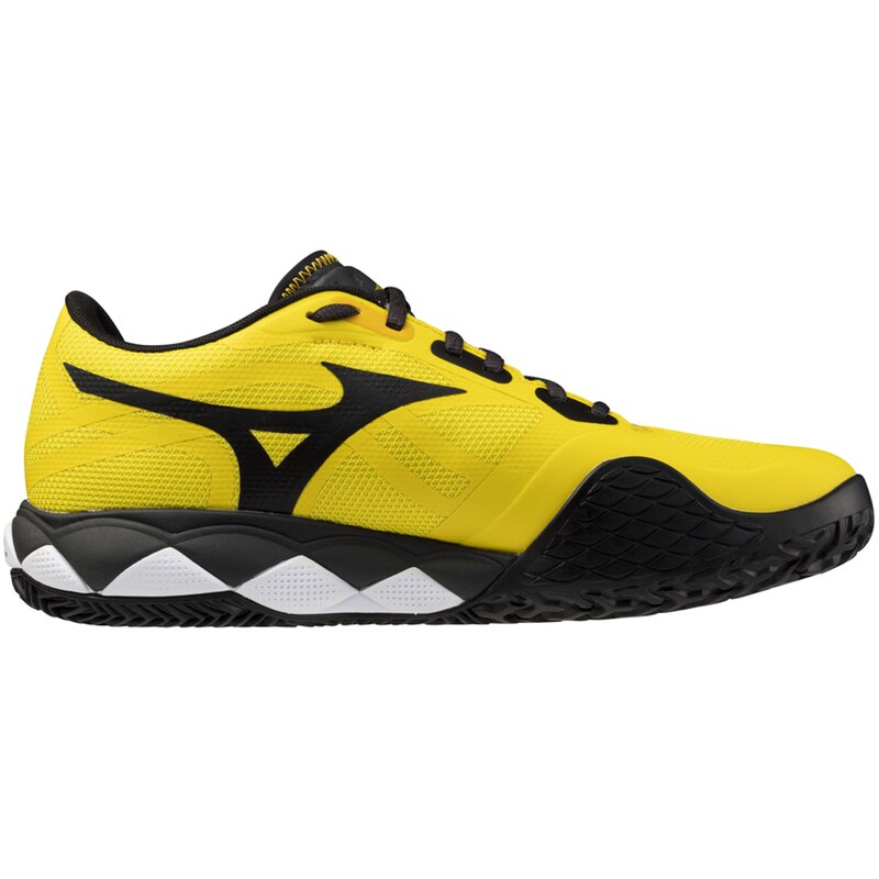 Tenisové boty Mizuno WAVE ENFORCE TOUR 2 PADEL 61GB250645