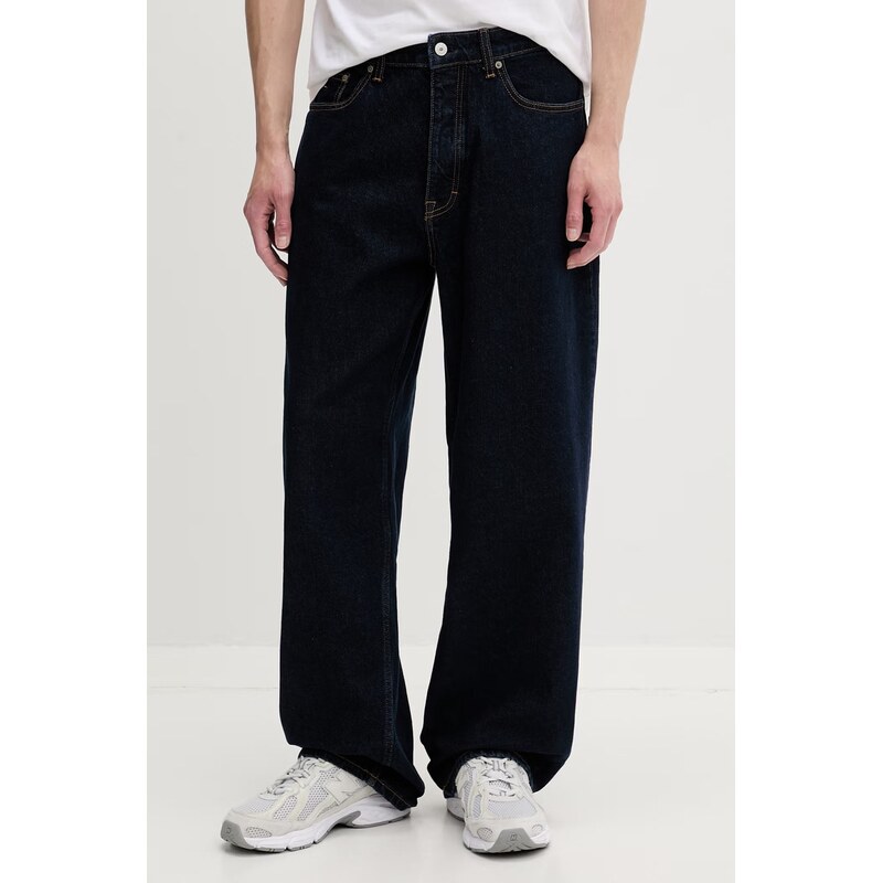 Tommy Jeans pánské