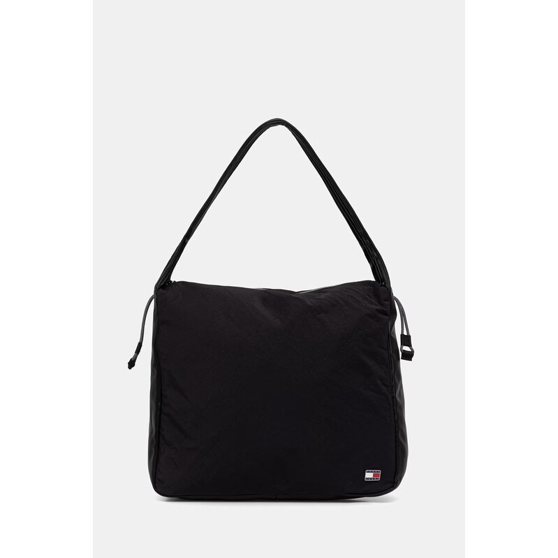 Tommy Jeans tote taška dámská 115733155