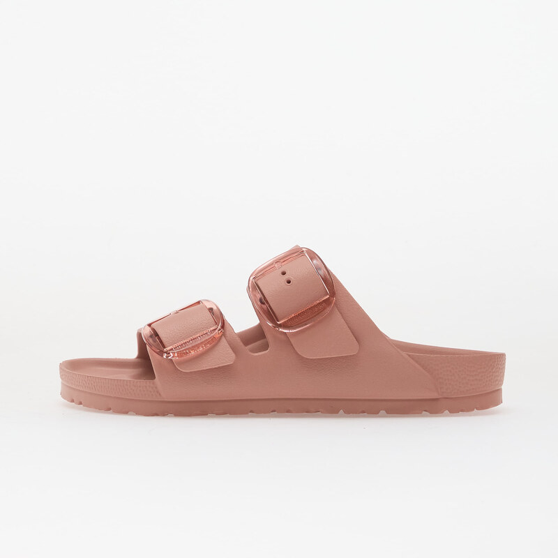 Birkenstock Arizona Big Buckle EVA Pink Clay 115732361