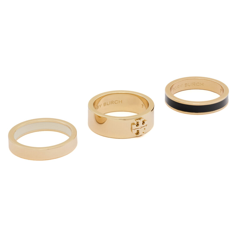 Prstýnek Tory Burch 115732344
