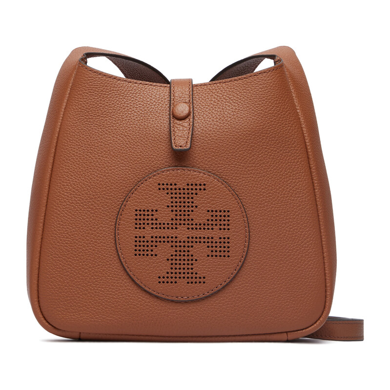Kabelka Tory Burch 115732348