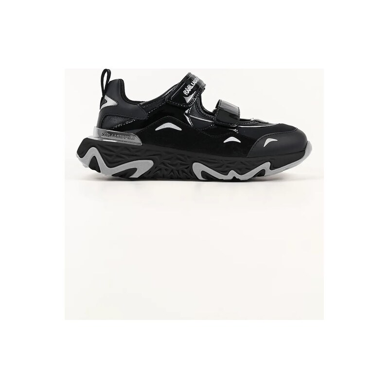 Tenisky Karl Lagerfeld Blaze 113014097