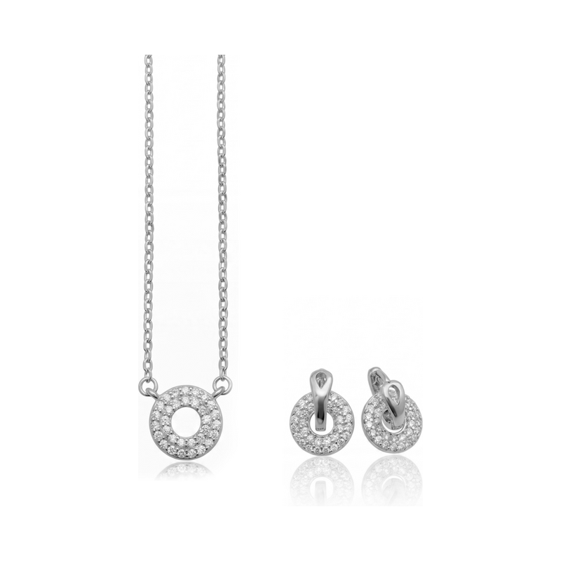 JVD Set SVLS0156SJ6BI45 115733124