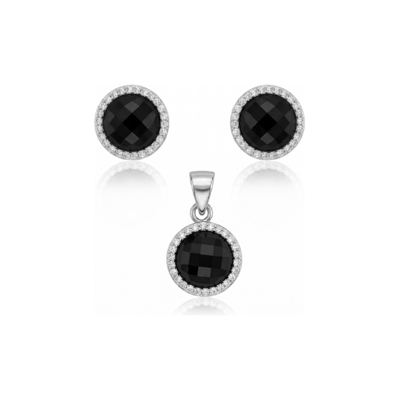 JVD Set SVLS0155SJ6BL00 115733122