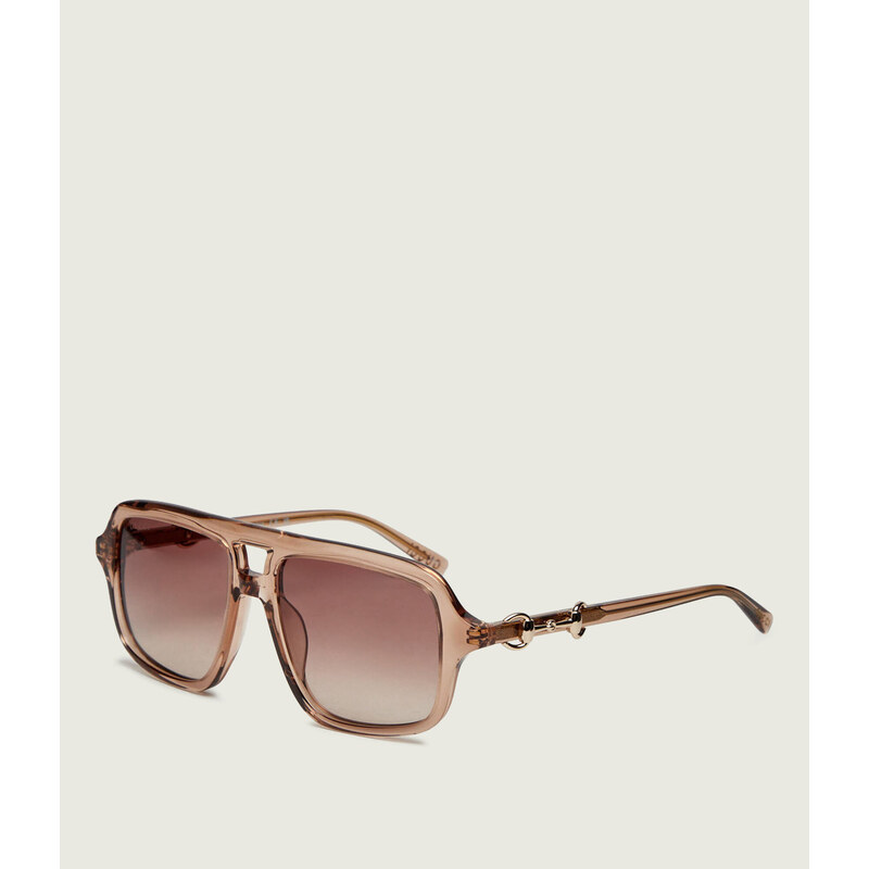 Gucci Sluneční brýle GG2052S-005 115733066