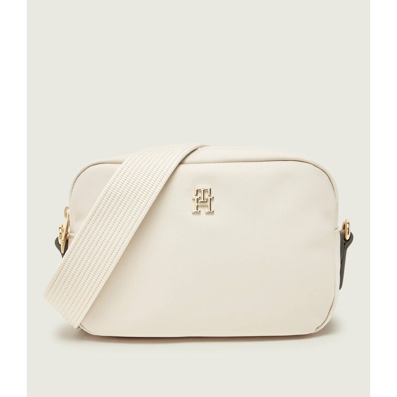 Tommy Hilfiger Crossbody kabelka POPETTE 115733130