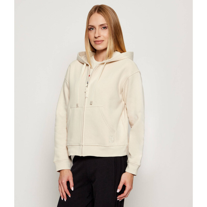 Weekend MaxMara Mikina CANE | regular fit 115733141