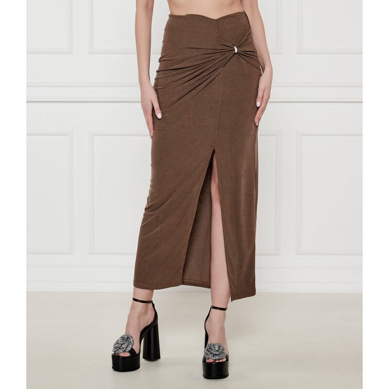 GUESS Sukně AIMEE 115733157