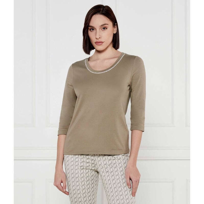 Marc Cain Halenka | Regular Fit 115733162