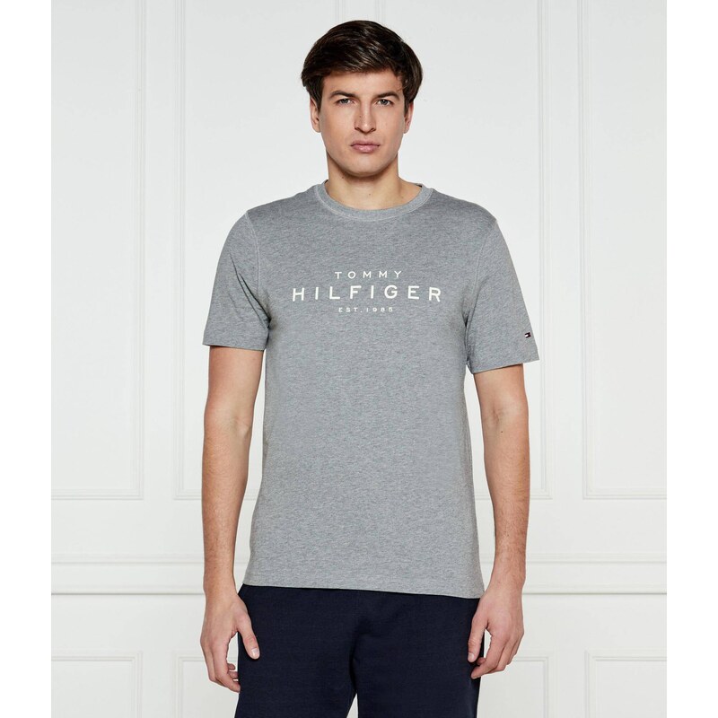 Tommy Hilfiger Tričko | Regular Fit