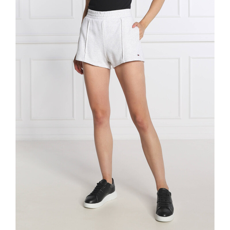 Tommy Jeans šortky | regular fit 72403811