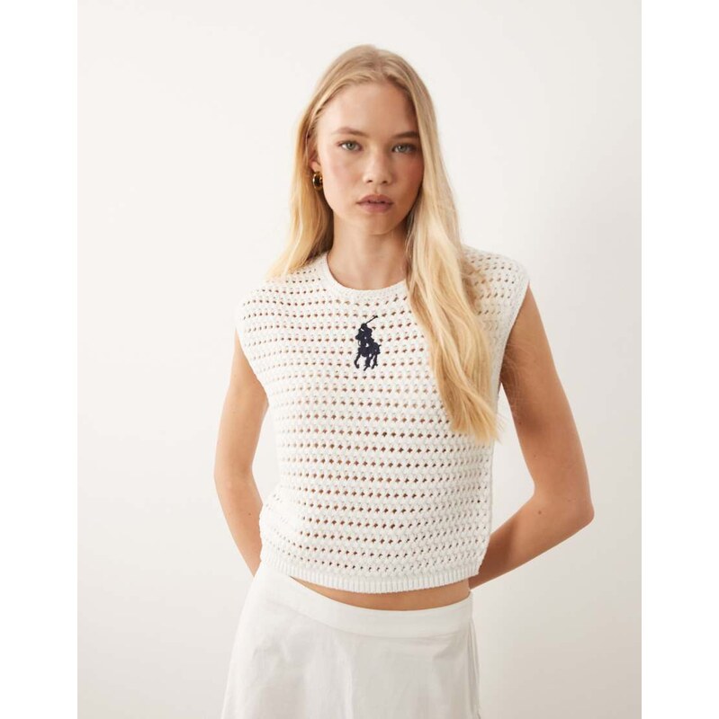 Ralph Lauren