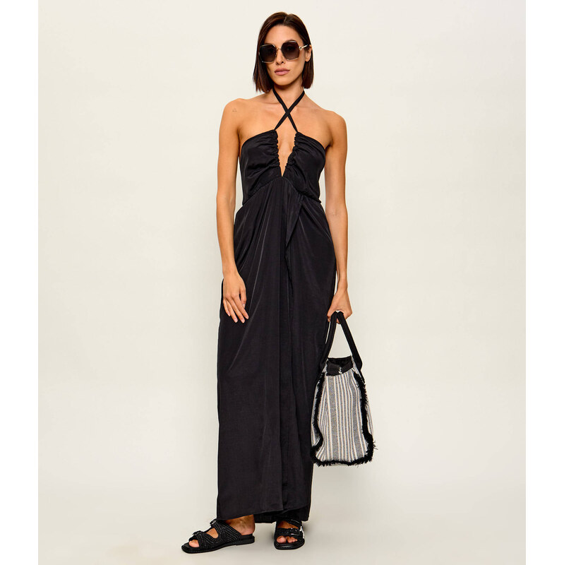 Liu Jo Beachwear Šaty 115735103