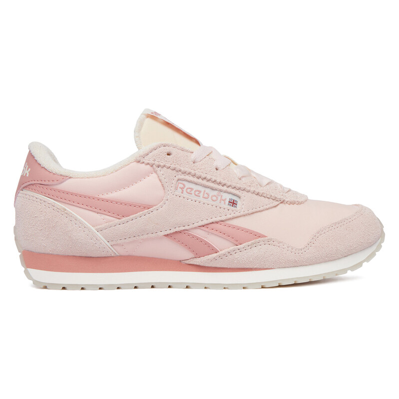 Sneakersy Reebok 115733808