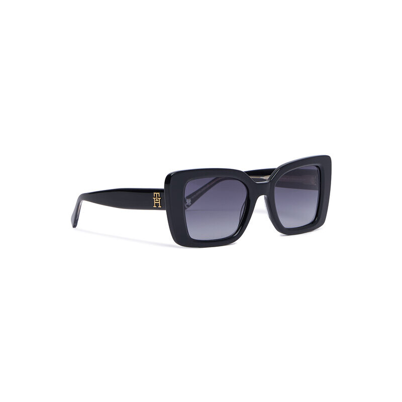 Sluneční brýle Tommy Hilfiger 115733365