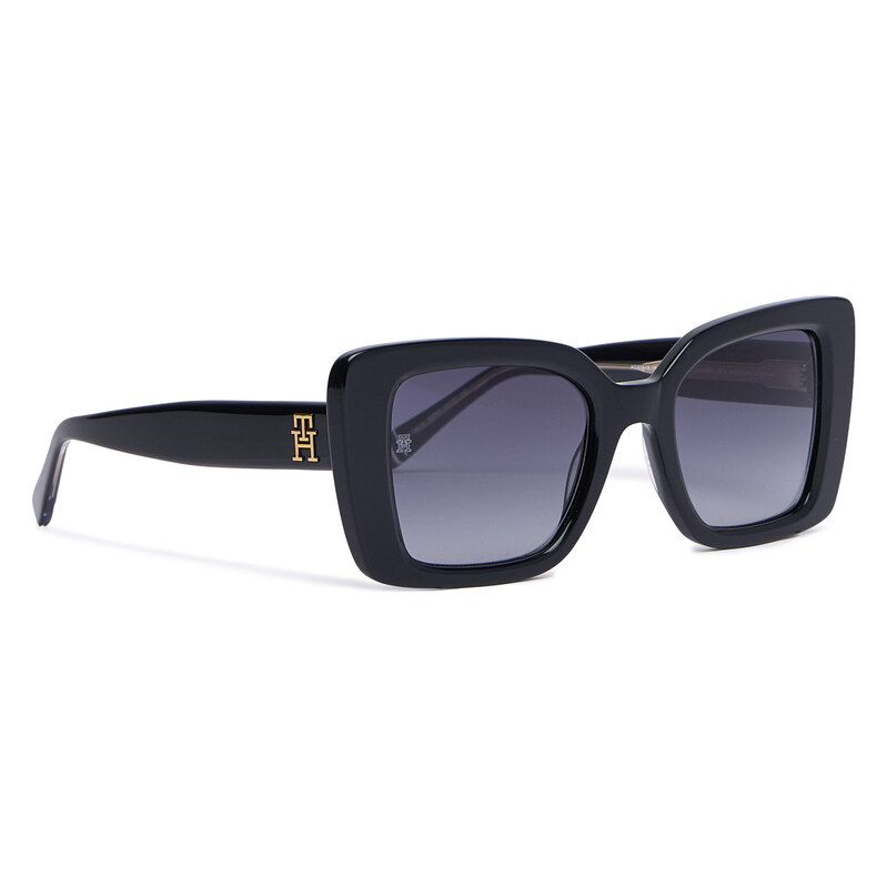 Sluneční brýle Tommy Hilfiger 115733807