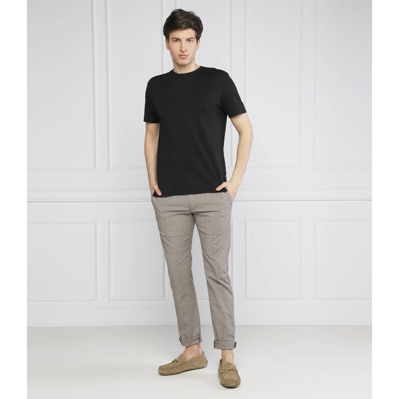 Joop! Tričko Corrado | regular fit